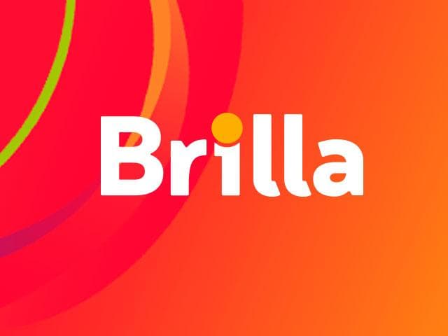 Brilla