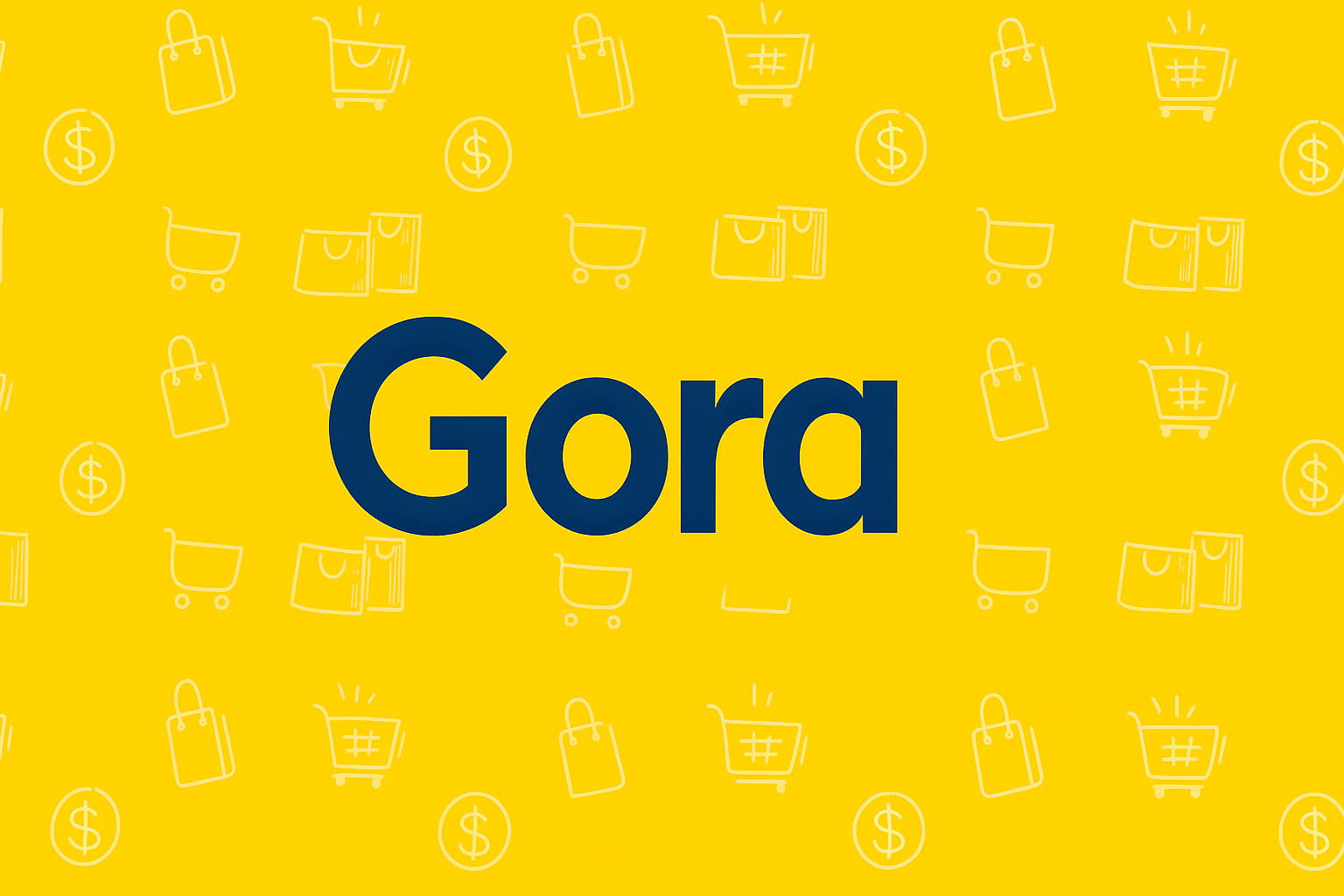 Gora
