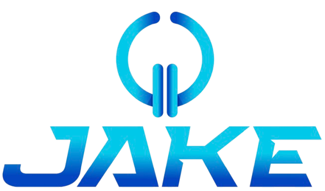 Jake Tienda Electrónica